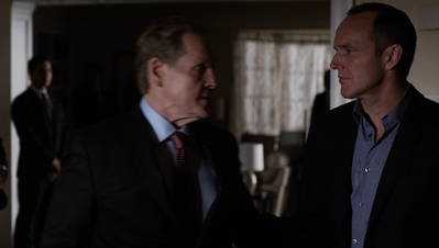 AGENTS_OF_SHIELD_-_E3X11_BOUNCING_BACK_101.jpg