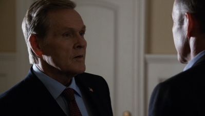 AGENTS_OF_SHIELD_-_E3X11_BOUNCING_BACK_102.jpg