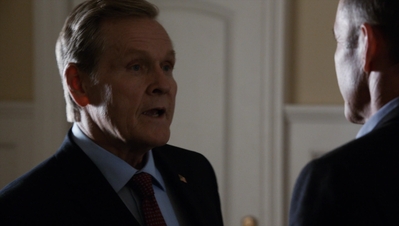 AGENTS_OF_SHIELD_-_E3X11_BOUNCING_BACK_103.jpg