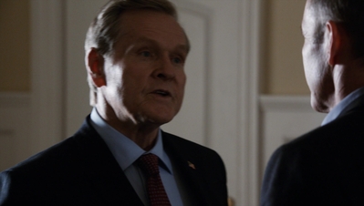 AGENTS_OF_SHIELD_-_E3X11_BOUNCING_BACK_104.jpg