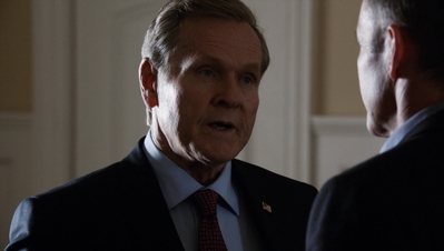 AGENTS_OF_SHIELD_-_E3X11_BOUNCING_BACK_106.jpg