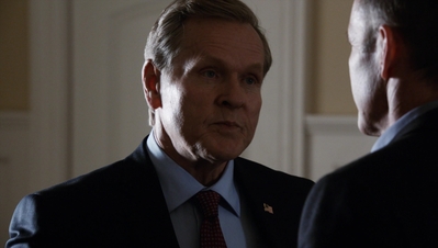 AGENTS_OF_SHIELD_-_E3X11_BOUNCING_BACK_107.jpg