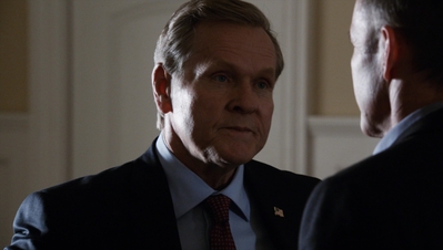 AGENTS_OF_SHIELD_-_E3X11_BOUNCING_BACK_108.jpg