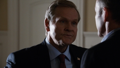 AGENTS_OF_SHIELD_-_E3X11_BOUNCING_BACK_109.jpg