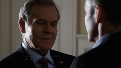 AGENTS_OF_SHIELD_-_E3X11_BOUNCING_BACK_110.jpg