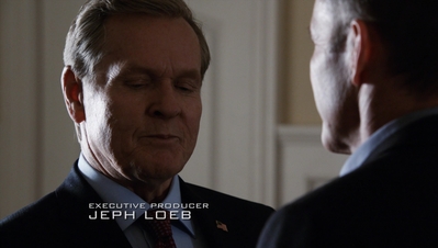 AGENTS_OF_SHIELD_-_E3X11_BOUNCING_BACK_111.jpg