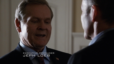 AGENTS_OF_SHIELD_-_E3X11_BOUNCING_BACK_112.jpg