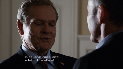 AGENTS_OF_SHIELD_-_E3X11_BOUNCING_BACK_113.jpg