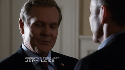 AGENTS_OF_SHIELD_-_E3X11_BOUNCING_BACK_115.jpg
