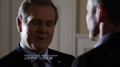 AGENTS_OF_SHIELD_-_E3X11_BOUNCING_BACK_116.jpg
