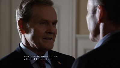 AGENTS_OF_SHIELD_-_E3X11_BOUNCING_BACK_117.jpg