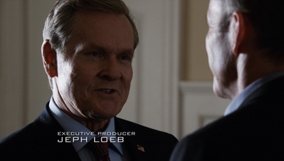 AGENTS_OF_SHIELD_-_E3X11_BOUNCING_BACK_118.jpg