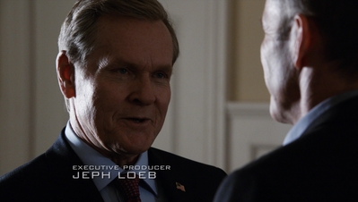 AGENTS_OF_SHIELD_-_E3X11_BOUNCING_BACK_119.jpg