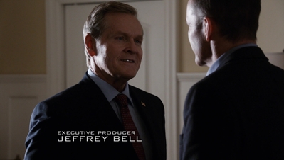 AGENTS_OF_SHIELD_-_E3X11_BOUNCING_BACK_123.jpg