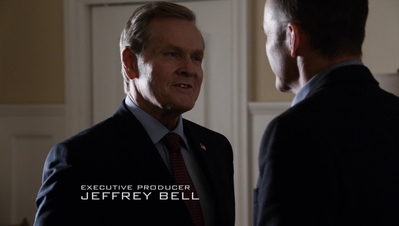 AGENTS_OF_SHIELD_-_E3X11_BOUNCING_BACK_124.jpg