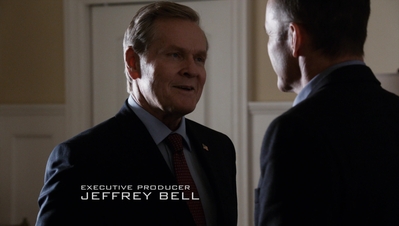 AGENTS_OF_SHIELD_-_E3X11_BOUNCING_BACK_125.jpg
