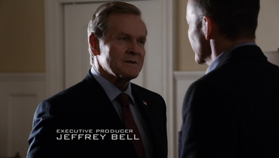 AGENTS_OF_SHIELD_-_E3X11_BOUNCING_BACK_126.jpg