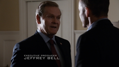 AGENTS_OF_SHIELD_-_E3X11_BOUNCING_BACK_128.jpg