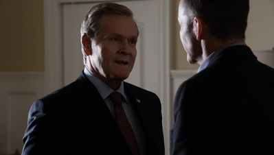 AGENTS_OF_SHIELD_-_E3X11_BOUNCING_BACK_130.jpg