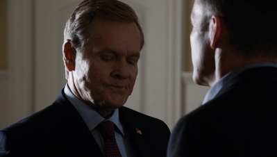 AGENTS_OF_SHIELD_-_E3X11_BOUNCING_BACK_131.jpg