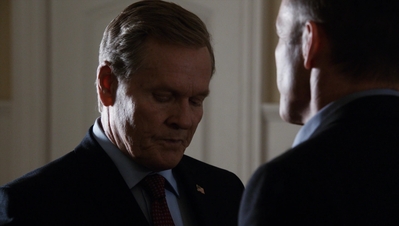 AGENTS_OF_SHIELD_-_E3X11_BOUNCING_BACK_132.jpg