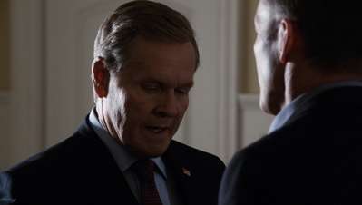 AGENTS_OF_SHIELD_-_E3X11_BOUNCING_BACK_134.jpg