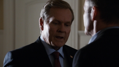AGENTS_OF_SHIELD_-_E3X11_BOUNCING_BACK_136.jpg