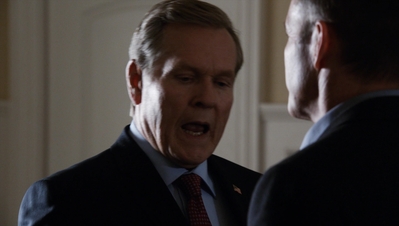 AGENTS_OF_SHIELD_-_E3X11_BOUNCING_BACK_138.jpg
