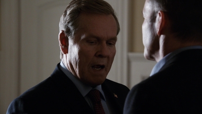 AGENTS_OF_SHIELD_-_E3X11_BOUNCING_BACK_140.jpg