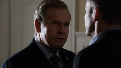 AGENTS_OF_SHIELD_-_E3X11_BOUNCING_BACK_142.jpg