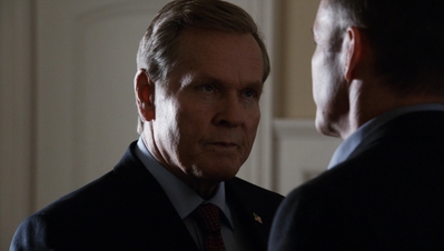 AGENTS_OF_SHIELD_-_E3X11_BOUNCING_BACK_143.jpg