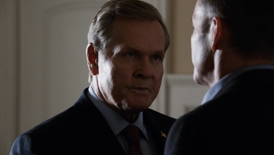 AGENTS_OF_SHIELD_-_E3X11_BOUNCING_BACK_144.jpg