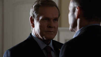 AGENTS_OF_SHIELD_-_E3X11_BOUNCING_BACK_145.jpg