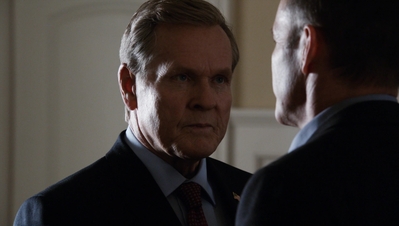 AGENTS_OF_SHIELD_-_E3X11_BOUNCING_BACK_146.jpg