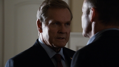 AGENTS_OF_SHIELD_-_E3X11_BOUNCING_BACK_148.jpg