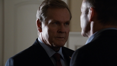 AGENTS_OF_SHIELD_-_E3X11_BOUNCING_BACK_149.jpg