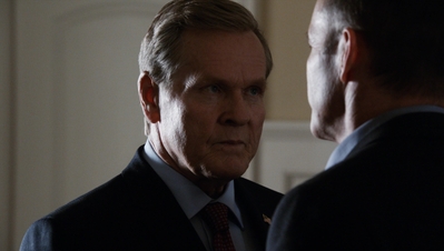 AGENTS_OF_SHIELD_-_E3X11_BOUNCING_BACK_150.jpg