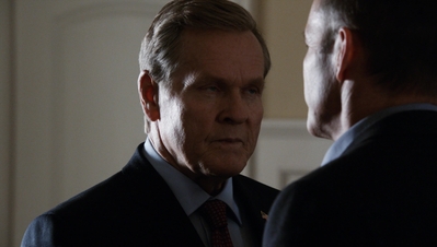 AGENTS_OF_SHIELD_-_E3X11_BOUNCING_BACK_153.jpg