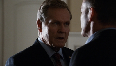 AGENTS_OF_SHIELD_-_E3X11_BOUNCING_BACK_154.jpg