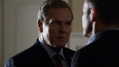 AGENTS_OF_SHIELD_-_E3X11_BOUNCING_BACK_155.jpg