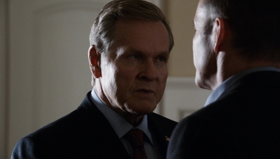 AGENTS_OF_SHIELD_-_E3X11_BOUNCING_BACK_156.jpg