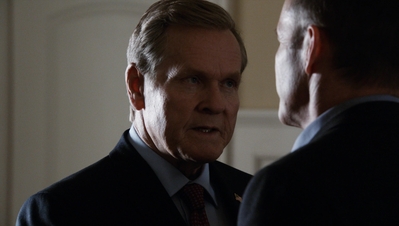 AGENTS_OF_SHIELD_-_E3X11_BOUNCING_BACK_157.jpg
