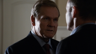 AGENTS_OF_SHIELD_-_E3X11_BOUNCING_BACK_159.jpg