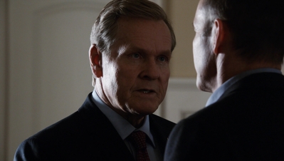 AGENTS_OF_SHIELD_-_E3X11_BOUNCING_BACK_160.jpg