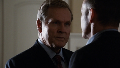 AGENTS_OF_SHIELD_-_E3X11_BOUNCING_BACK_162.jpg