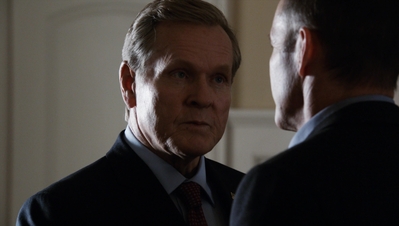 AGENTS_OF_SHIELD_-_E3X11_BOUNCING_BACK_164.jpg