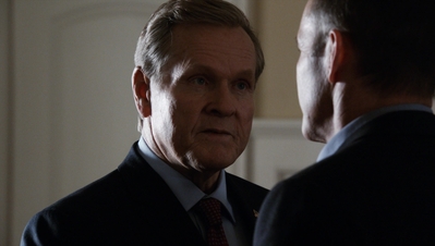 AGENTS_OF_SHIELD_-_E3X11_BOUNCING_BACK_165.jpg
