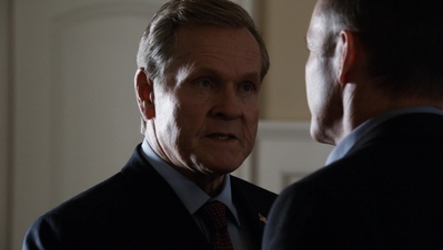 AGENTS_OF_SHIELD_-_E3X11_BOUNCING_BACK_166.jpg