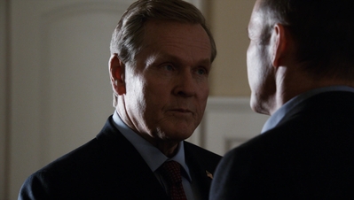 AGENTS_OF_SHIELD_-_E3X11_BOUNCING_BACK_168.jpg