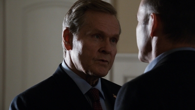 AGENTS_OF_SHIELD_-_E3X11_BOUNCING_BACK_169.jpg